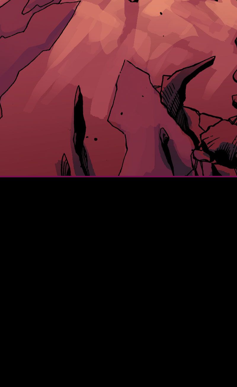 Secret Invasion Infinity Comic (2023): Chapter 1 - Page 10