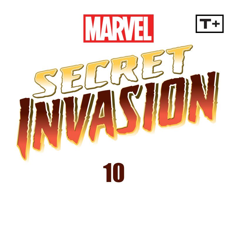 Secret Invasion Infinity Comic (2023): Chapter 10 - Page 2