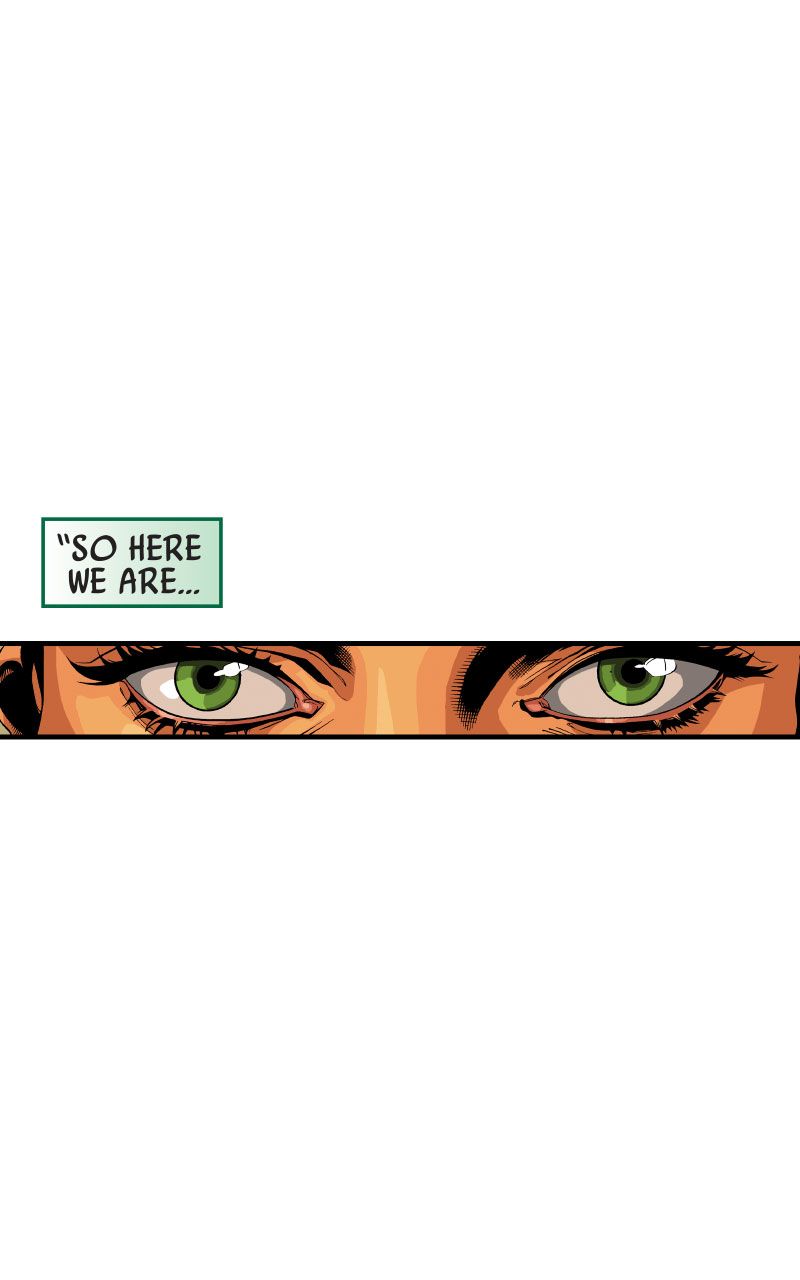 Secret Invasion Infinity Comic (2023): Chapter 10 - Page 3