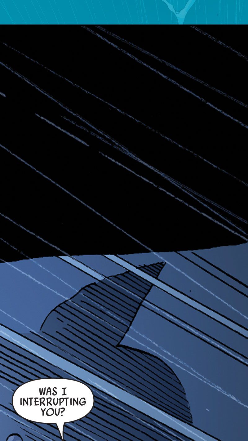 Secret Invasion Infinity Comic (2023): Chapter 12 - Page 8
