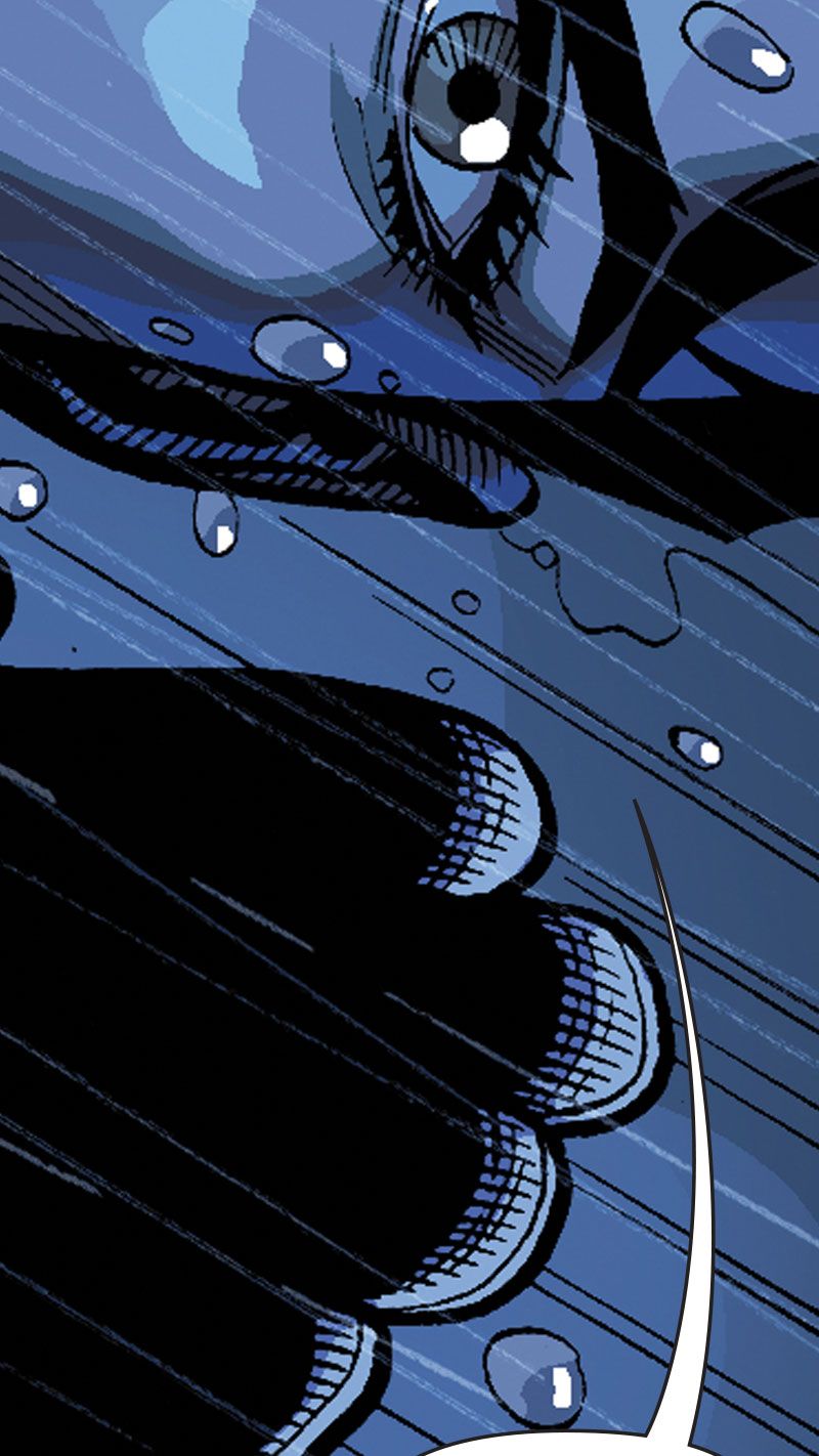 Secret Invasion Infinity Comic (2023): Chapter 12 - Page 10