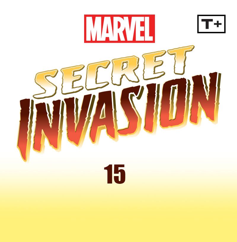 Secret Invasion Infinity Comic (2023): Chapter 15 - Page 2
