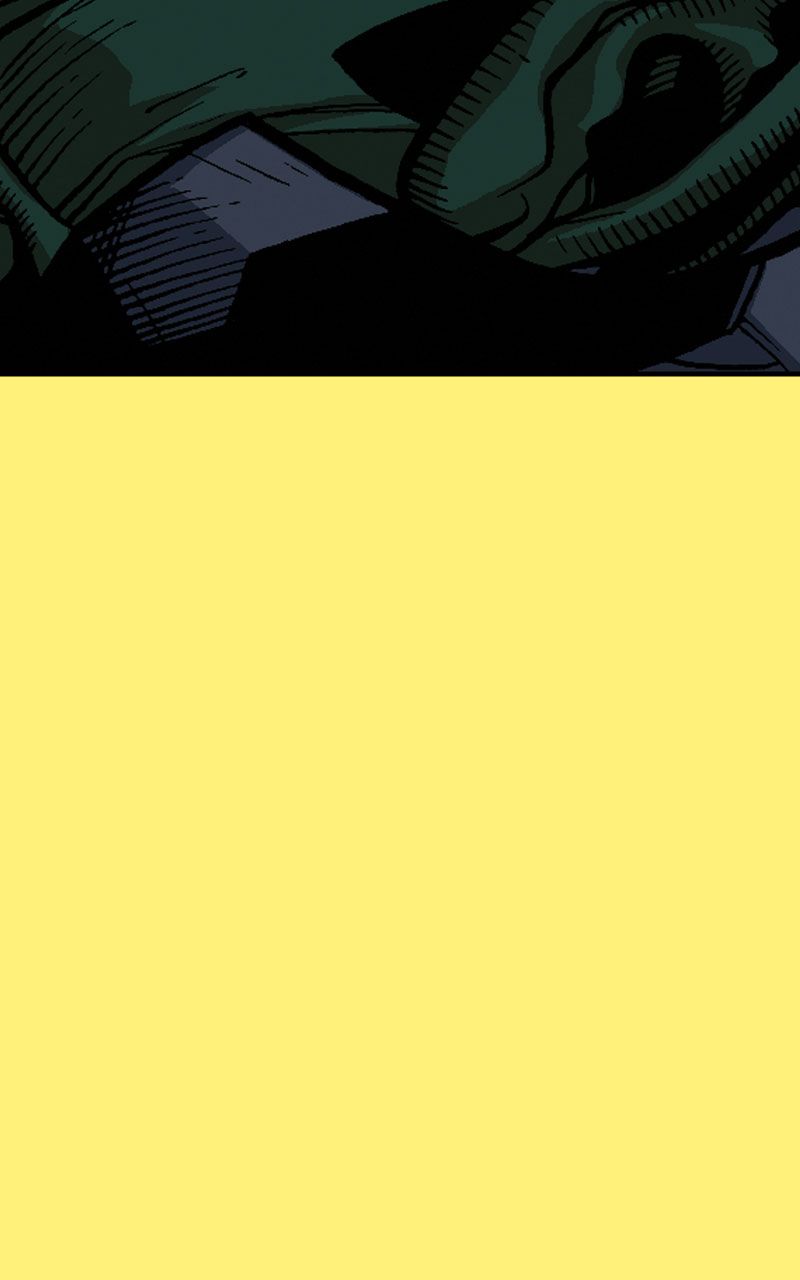 Secret Invasion Infinity Comic (2023): Chapter 15 - Page 12