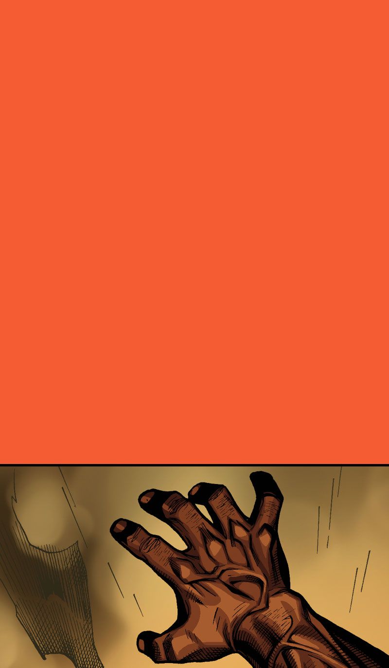 Secret Invasion Infinity Comic (2023): Chapter 16 - Page 3