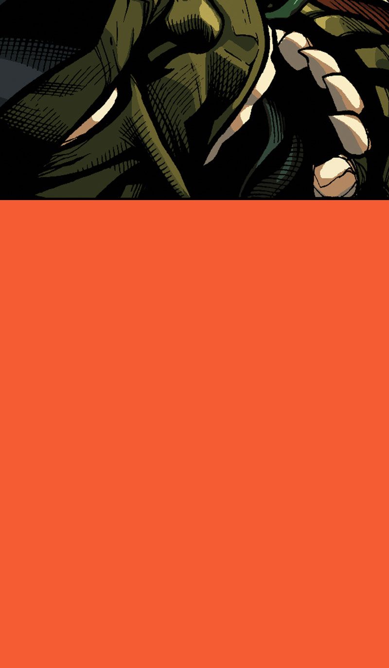Secret Invasion Infinity Comic (2023): Chapter 16 - Page 8