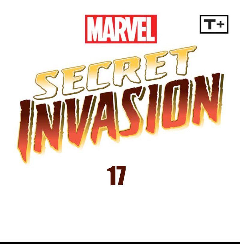 Secret Invasion Infinity Comic (2023): Chapter 17 - Page 2