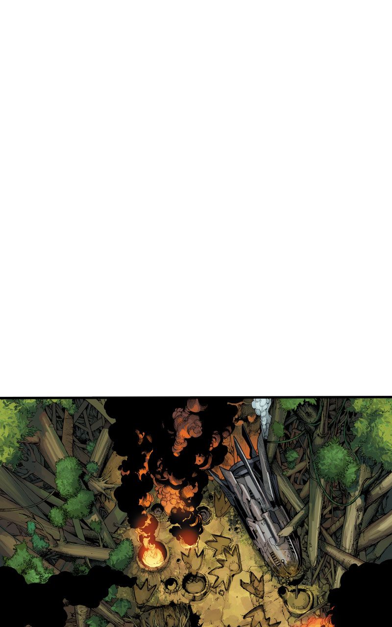 Secret Invasion Infinity Comic (2023): Chapter 6 - Page 3