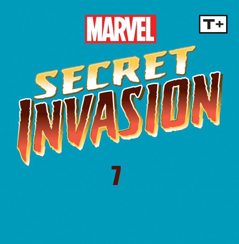 Secret Invasion Infinity Comic (2023): Chapter 7 - Page 2