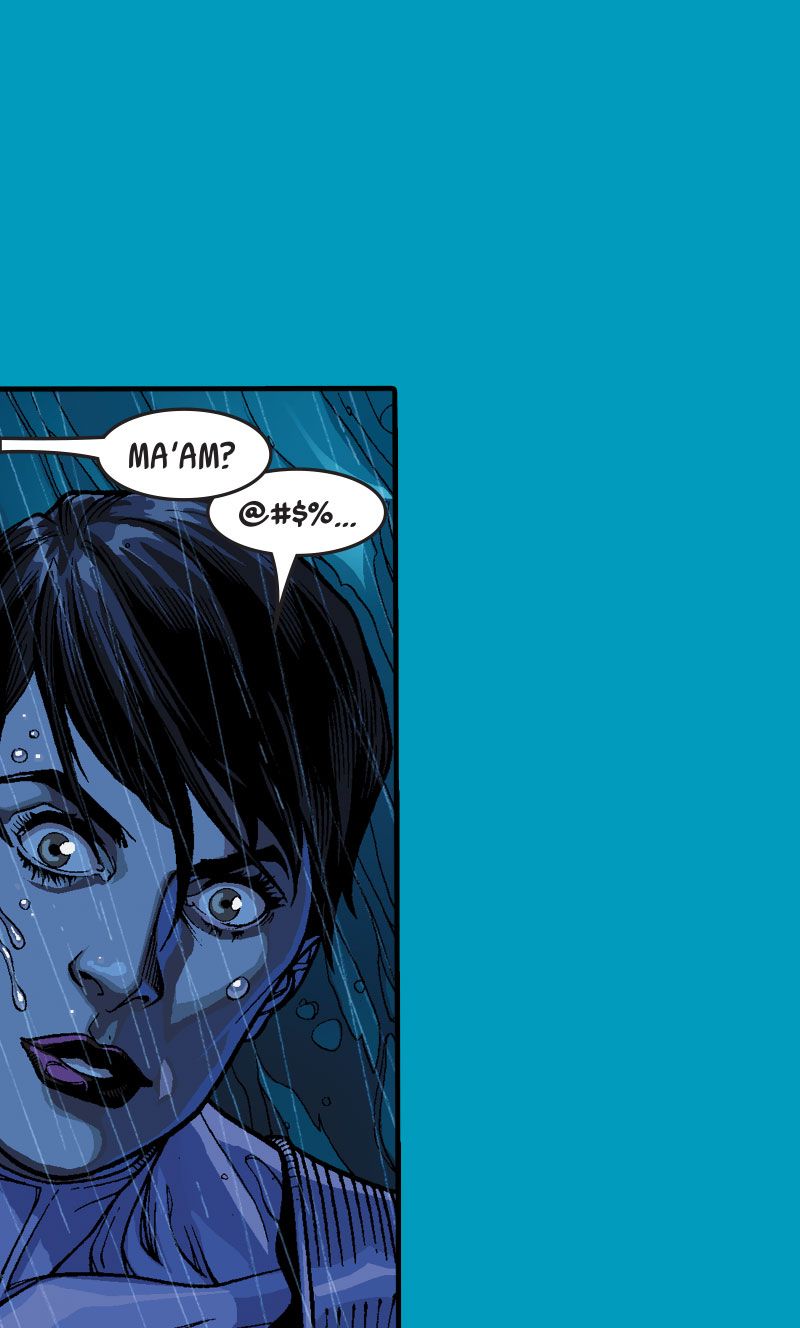 Secret Invasion Infinity Comic (2023): Chapter 7 - Page 10