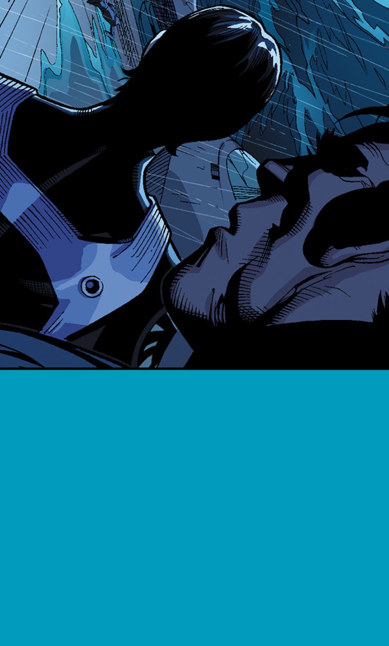 Secret Invasion Infinity Comic (2023): Chapter 7 - Page 13