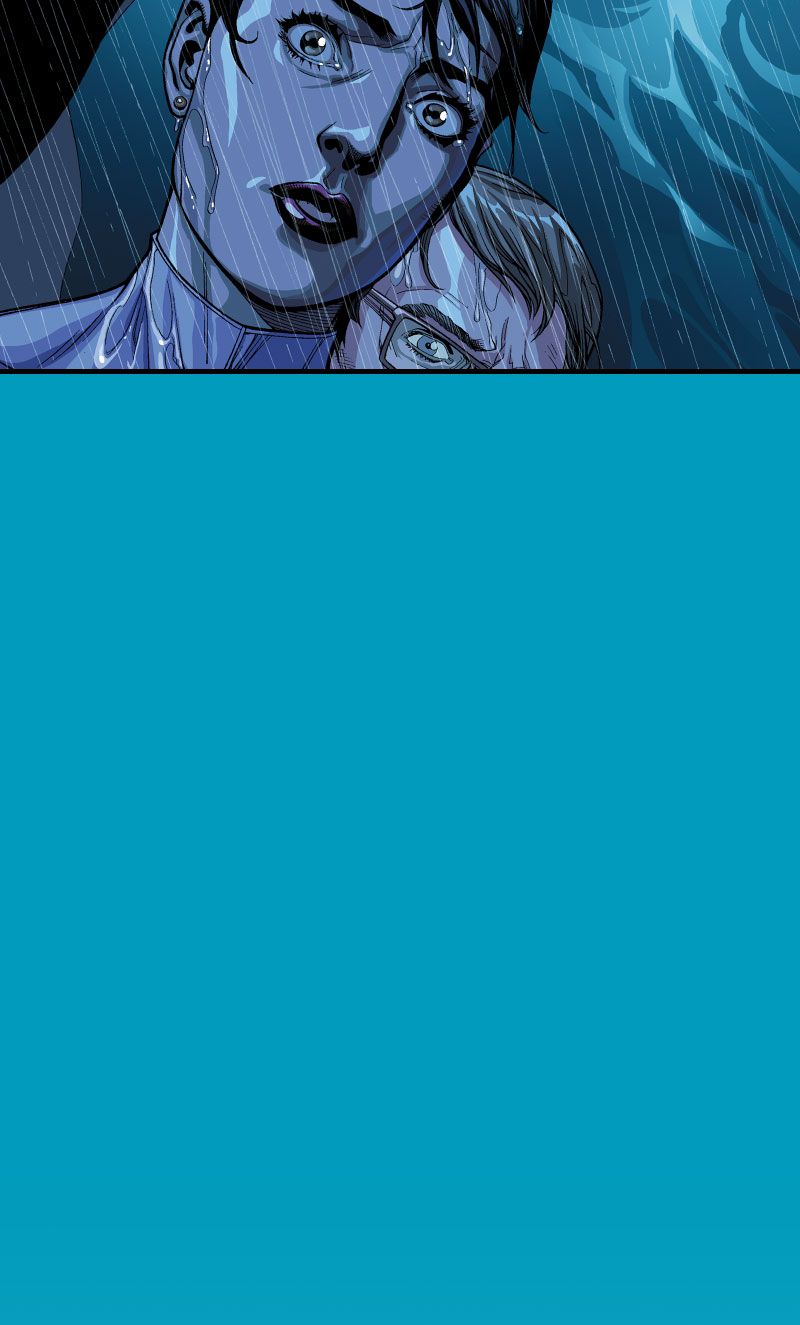 Secret Invasion Infinity Comic (2023): Chapter 7 - Page 19