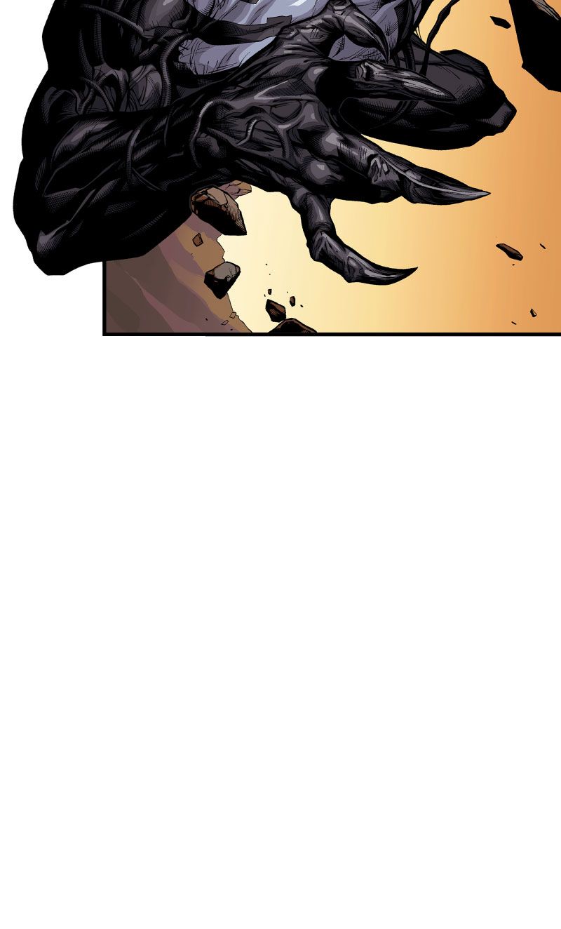 Secret Invasion Infinity Comic (2023): Chapter 7 - Page 22