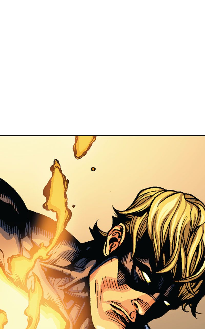Secret Invasion Infinity Comic (2023): Chapter 7 - Page 25