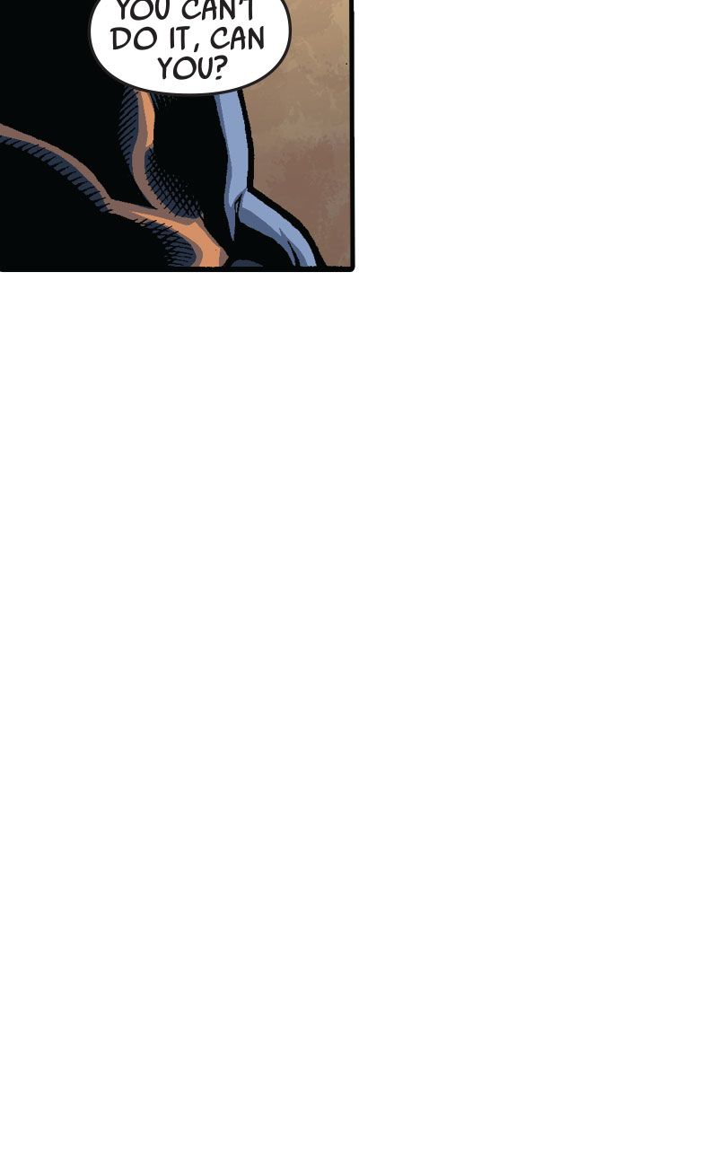 Secret Invasion Infinity Comic (2023): Chapter 7 - Page 29