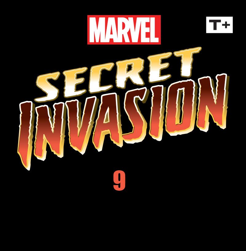 Secret Invasion Infinity Comic (2023): Chapter 9 - Page 2