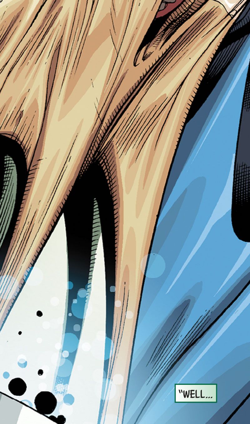 Secret Invasion Infinity Comic (2023): Chapter 9 - Page 7