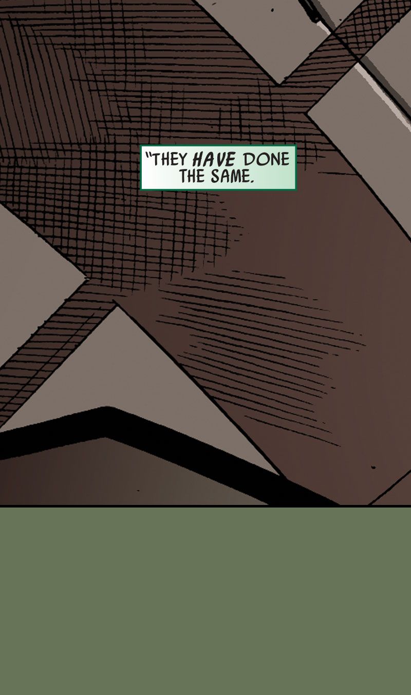 Secret Invasion Infinity Comic (2023): Chapter 9 - Page 12