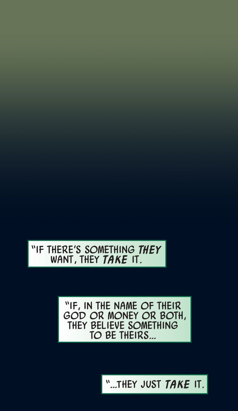 Secret Invasion Infinity Comic (2023): Chapter 9 - Page 13