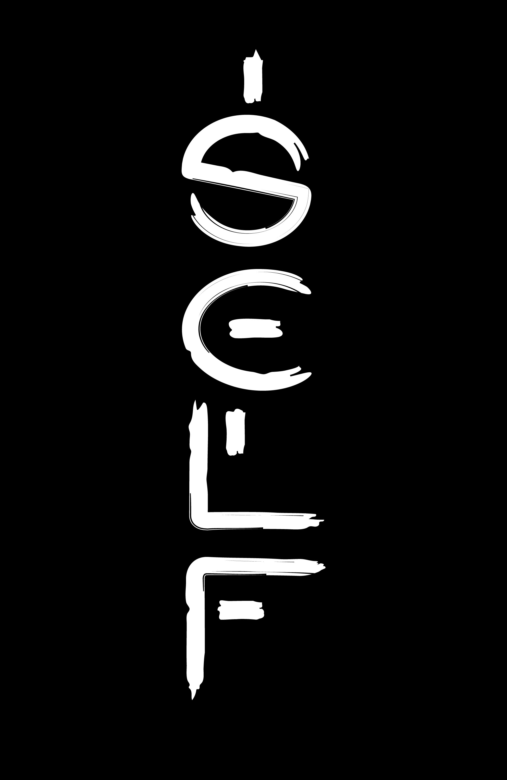 Self/Made (2018-): Chapter 1 - Page 4