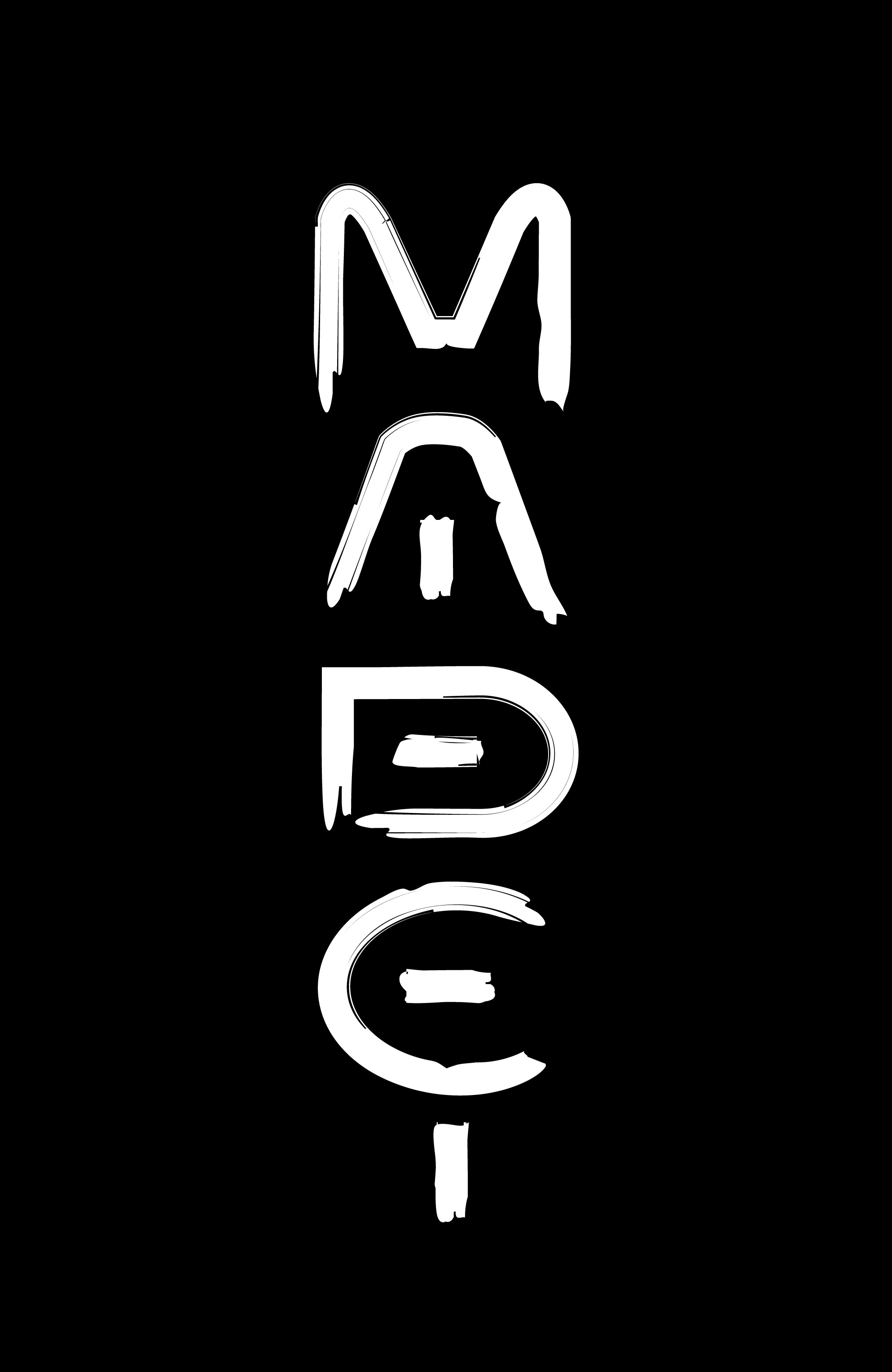 Self/Made (2018-): Chapter 1 - Page 5