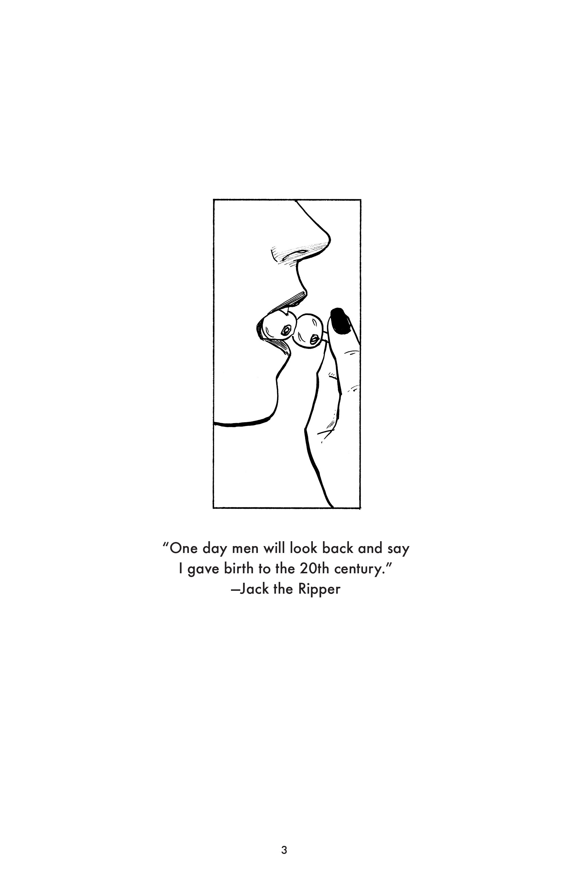 Serial (2021-): Chapter 5 - Page 2