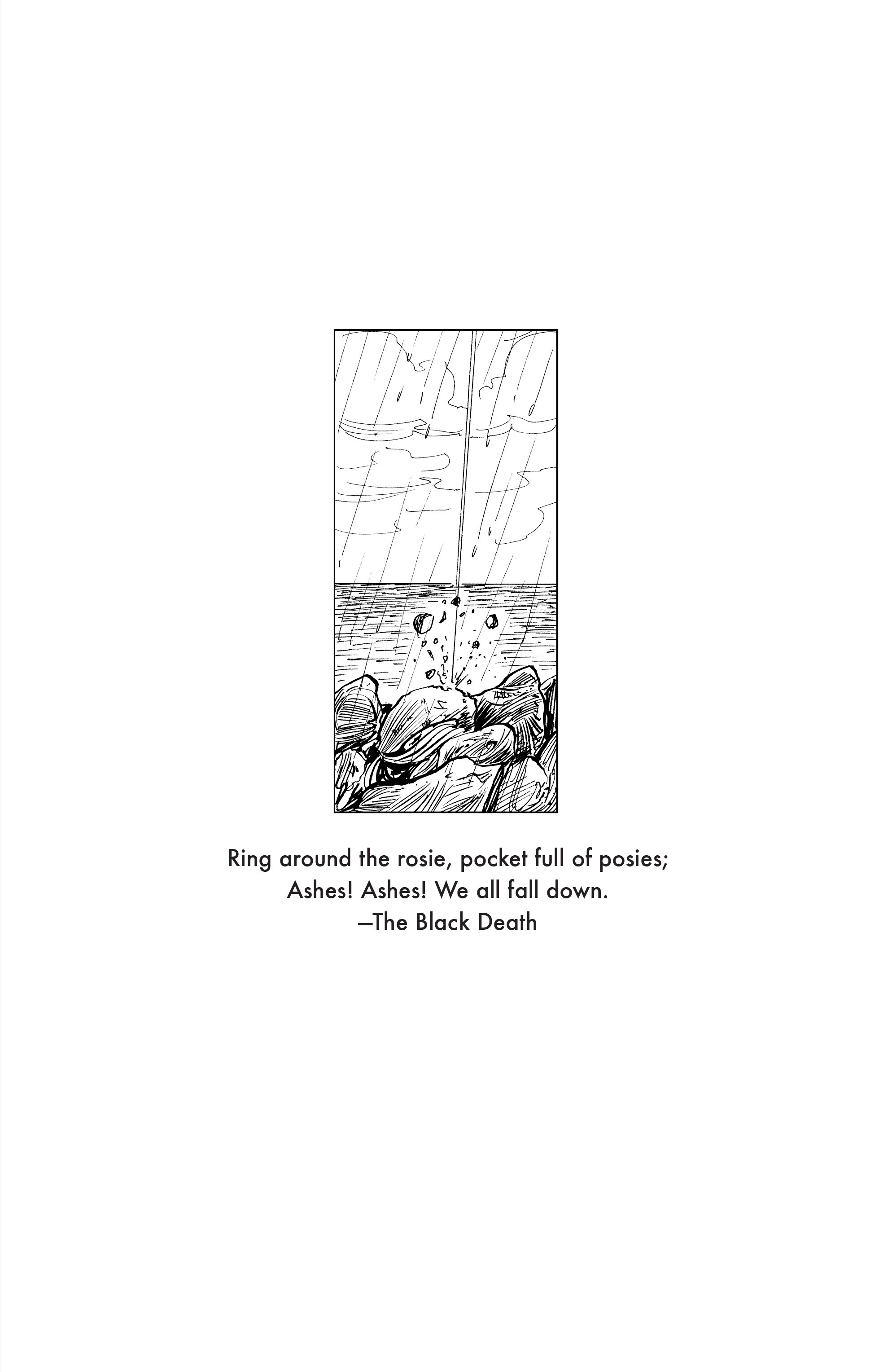 Serial (2021-): Chapter 6 - Page 3