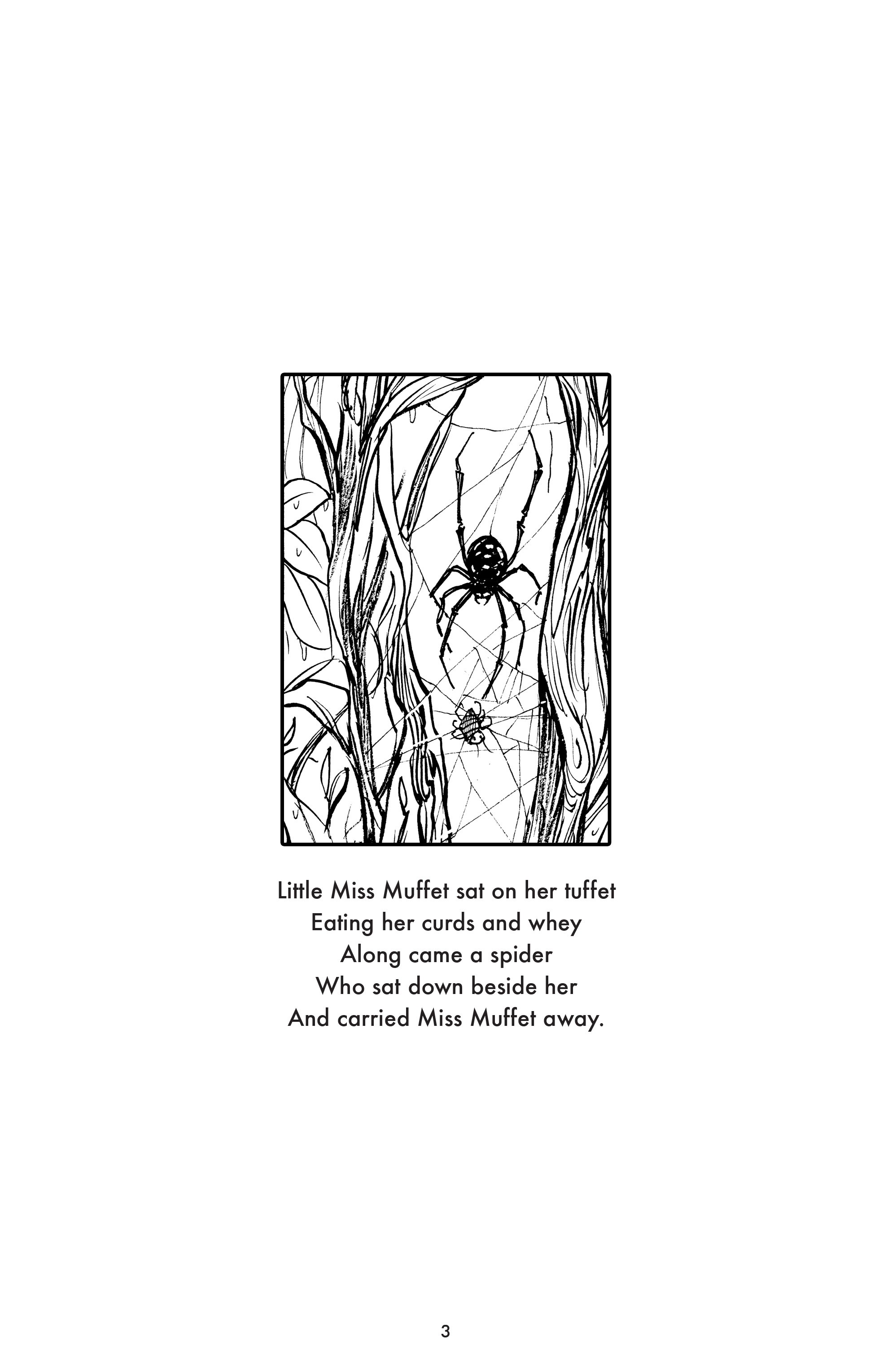 Serial (2021-): Chapter 7 - Page 2