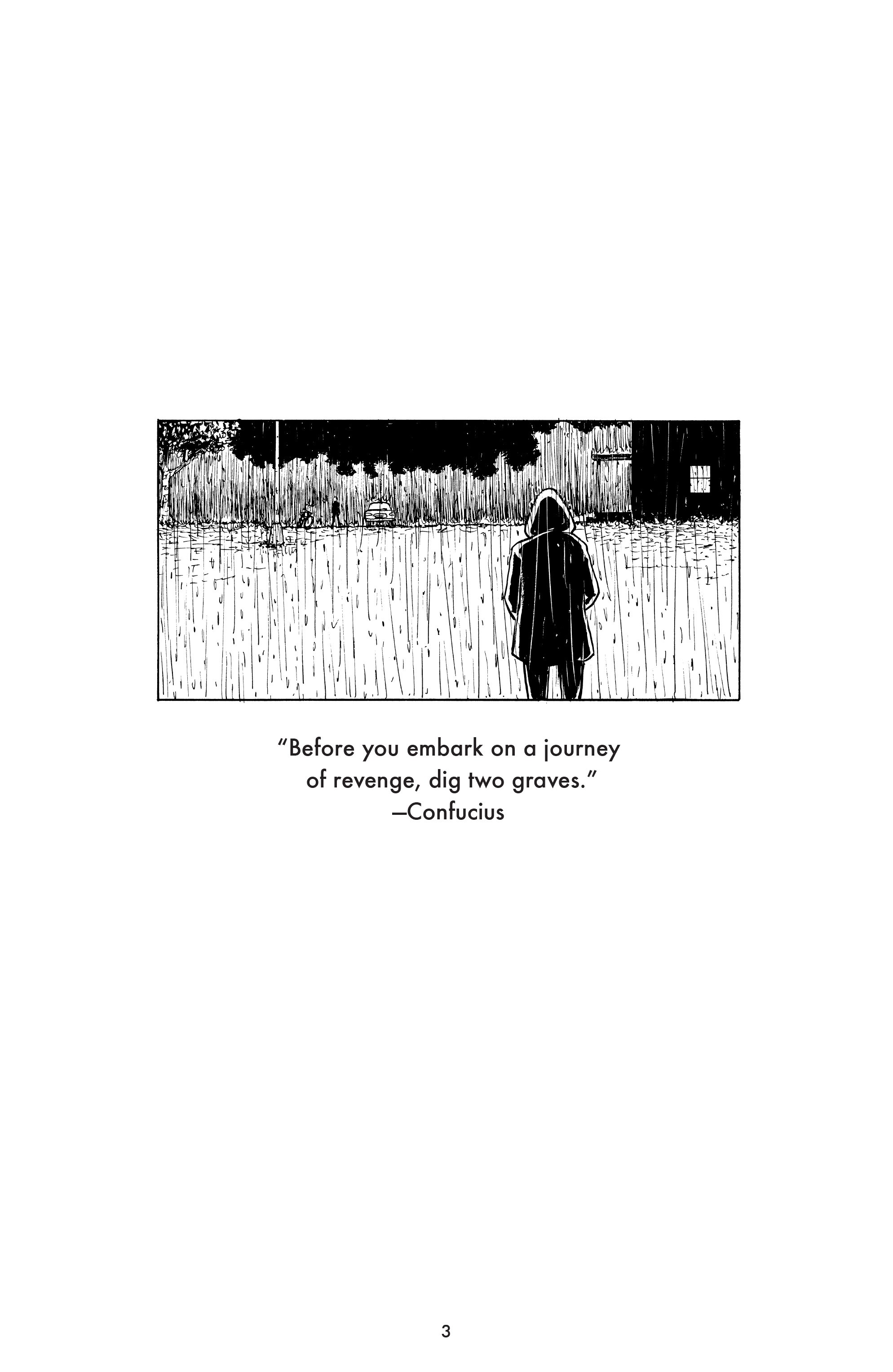 Serial (2021-): Chapter 9 - Page 2