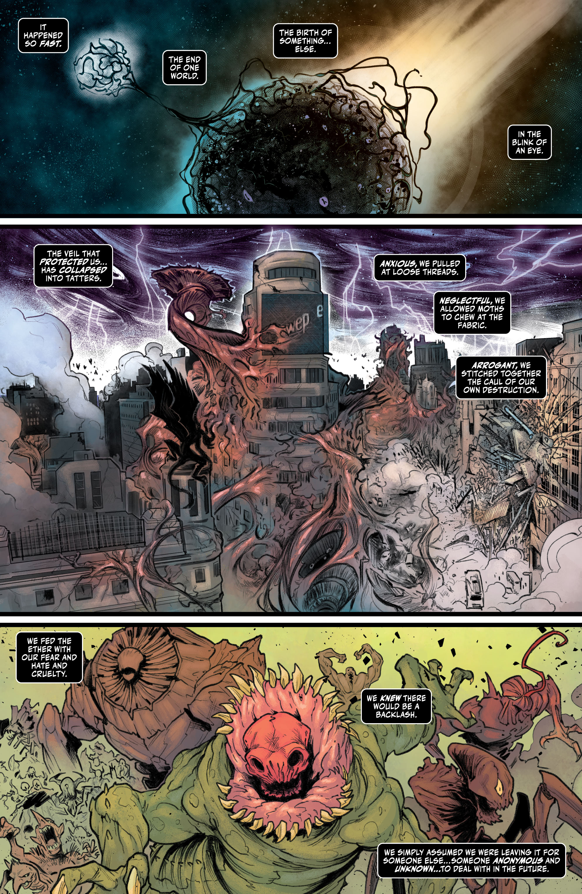 Shadowman (2021-): Chapter 7 - Page 3