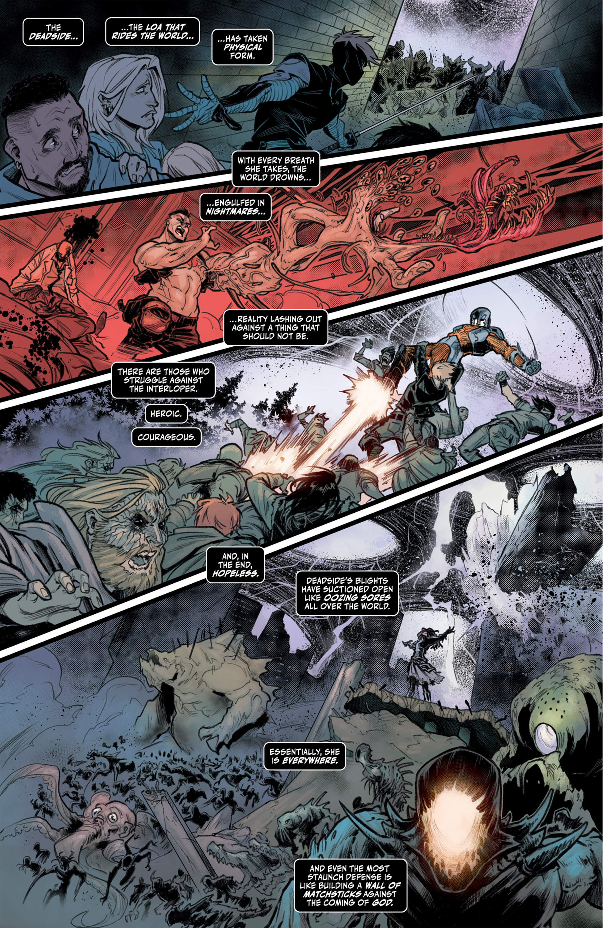 Shadowman (2021-): Chapter 8 - Page 3