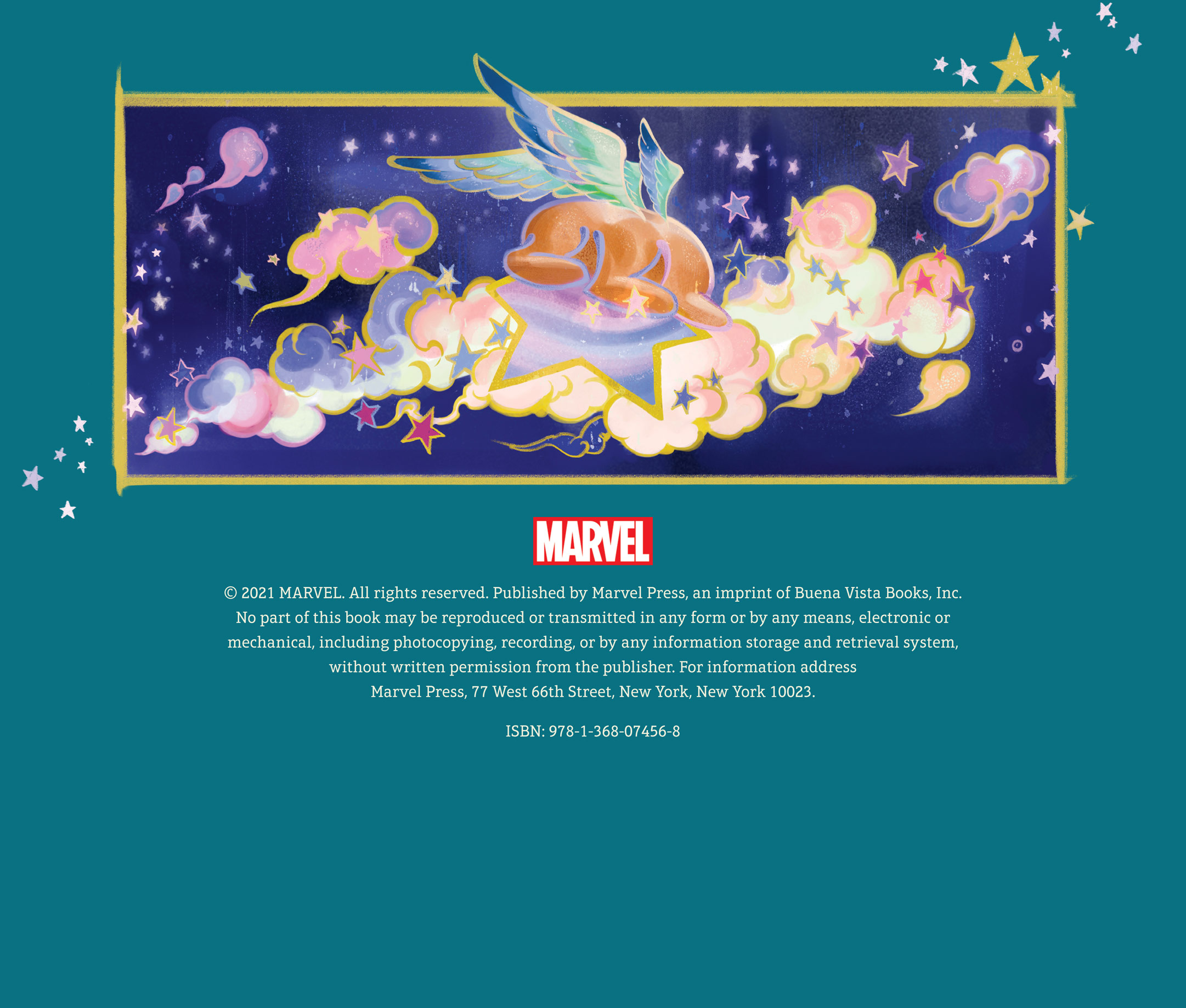 Shang-Chi and the Legend of the Ten Rings: Who Guards My Sleep (2021): Chapter 1 - Page 19
