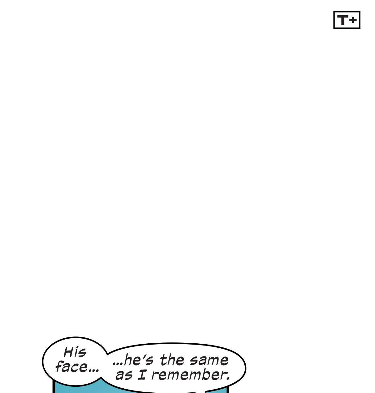 Shang-Chi: Brothers & Sisters Infinity Comic (2021-): Chapter 3 - Page 2