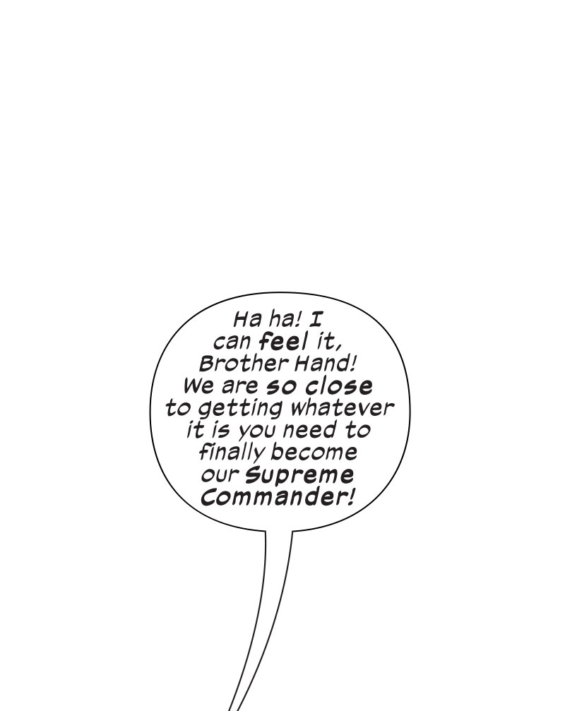 Shang-Chi: Brothers & Sisters Infinity Comic (2021-): Chapter 6 - Page 3