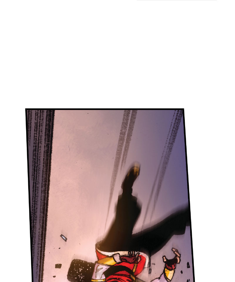 Shang-Chi: Brothers & Sisters Infinity Comic (2021-): Chapter 8 - Page 3