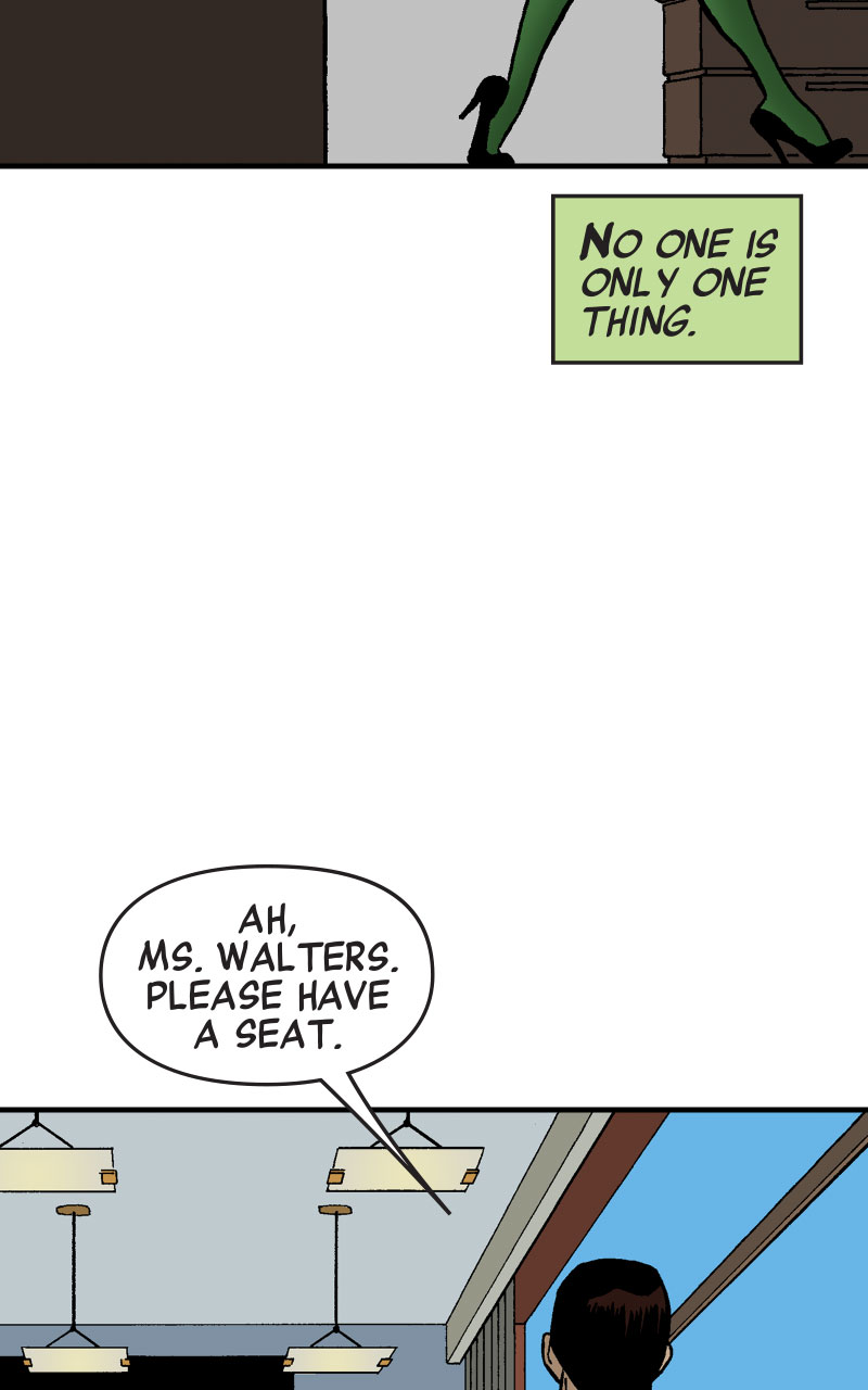 She-Hulk: Law and Disorder Infinity Comic (2022-): Chapter 1 - Page 10