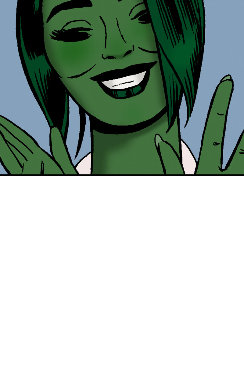 She-Hulk: Law and Disorder Infinity Comic (2022-): Chapter 1 - Page 16