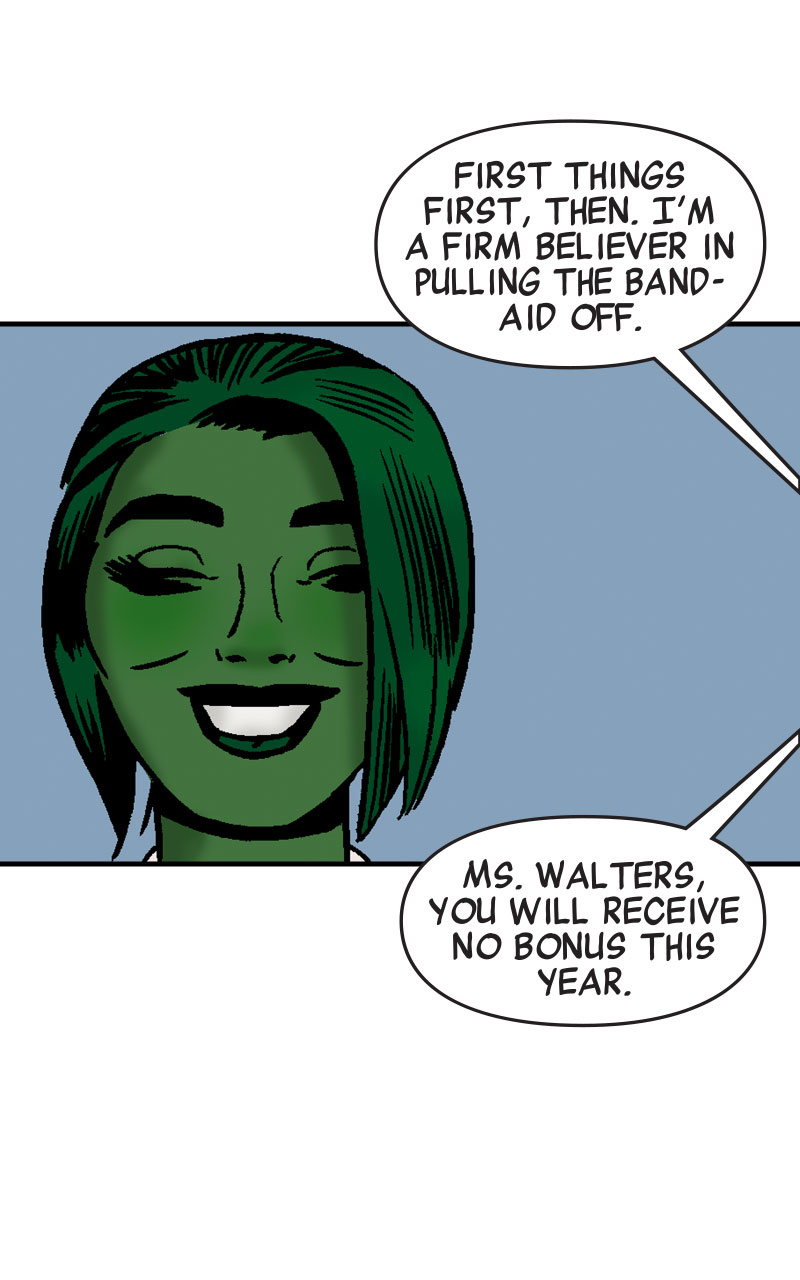 She-Hulk: Law and Disorder Infinity Comic (2022-): Chapter 1 - Page 17