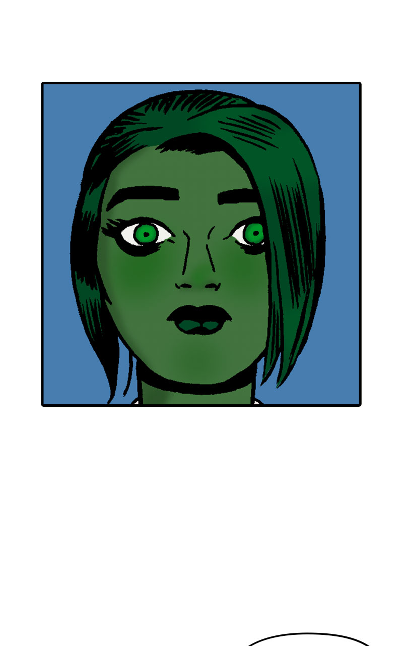 She-Hulk: Law and Disorder Infinity Comic (2022-): Chapter 1 - Page 18