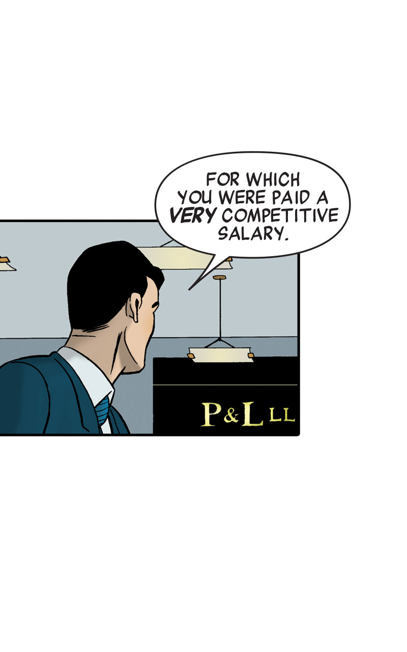 She-Hulk: Law and Disorder Infinity Comic (2022-): Chapter 1 - Page 21