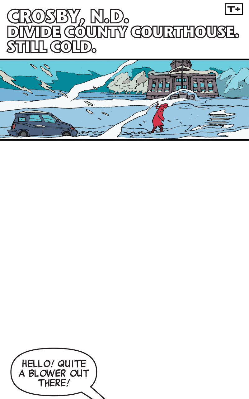She-Hulk: Law and Disorder Infinity Comic (2022-): Chapter 10 - Page 2