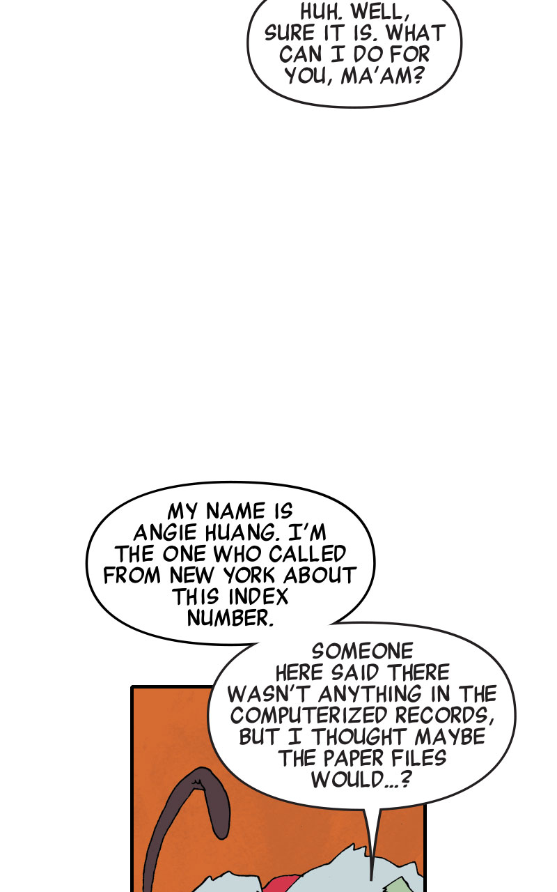 She-Hulk: Law and Disorder Infinity Comic (2022-): Chapter 10 - Page 4