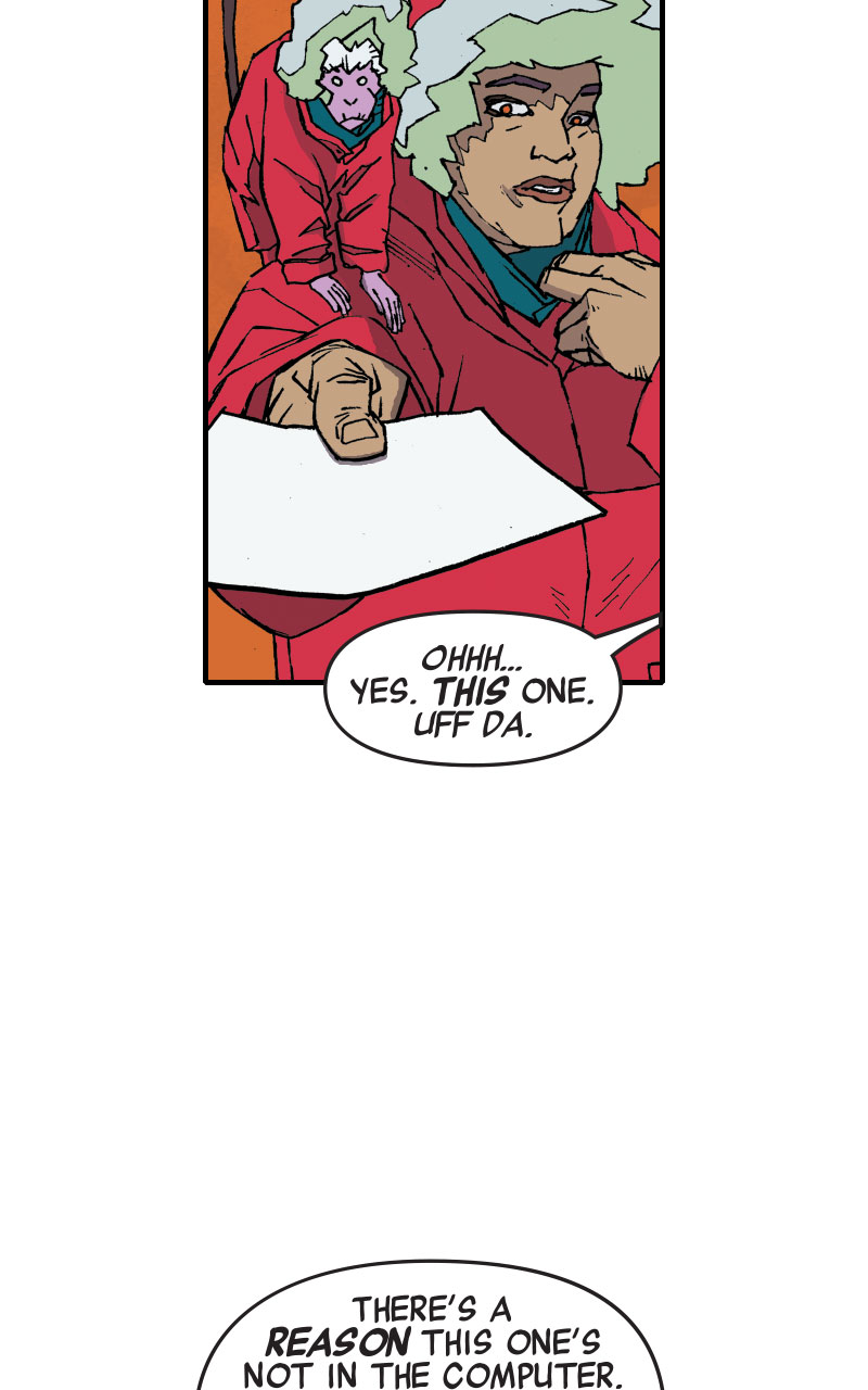 She-Hulk: Law and Disorder Infinity Comic (2022-): Chapter 10 - Page 5