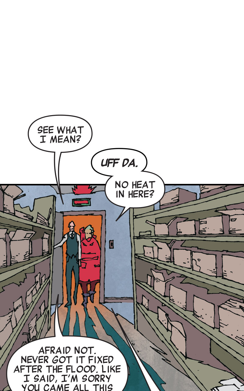 She-Hulk: Law and Disorder Infinity Comic (2022-): Chapter 10 - Page 7