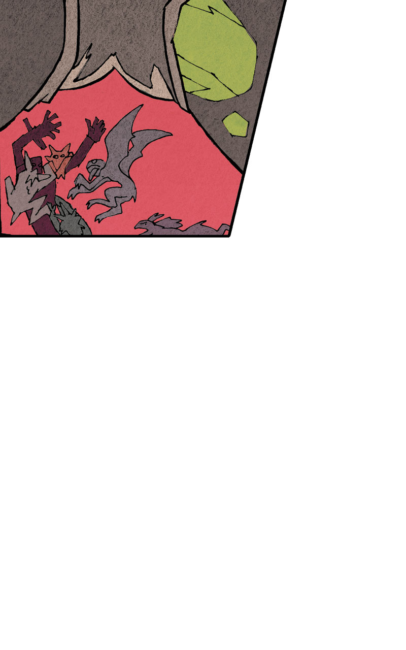 She-Hulk: Law and Disorder Infinity Comic (2022-): Chapter 12 - Page 3