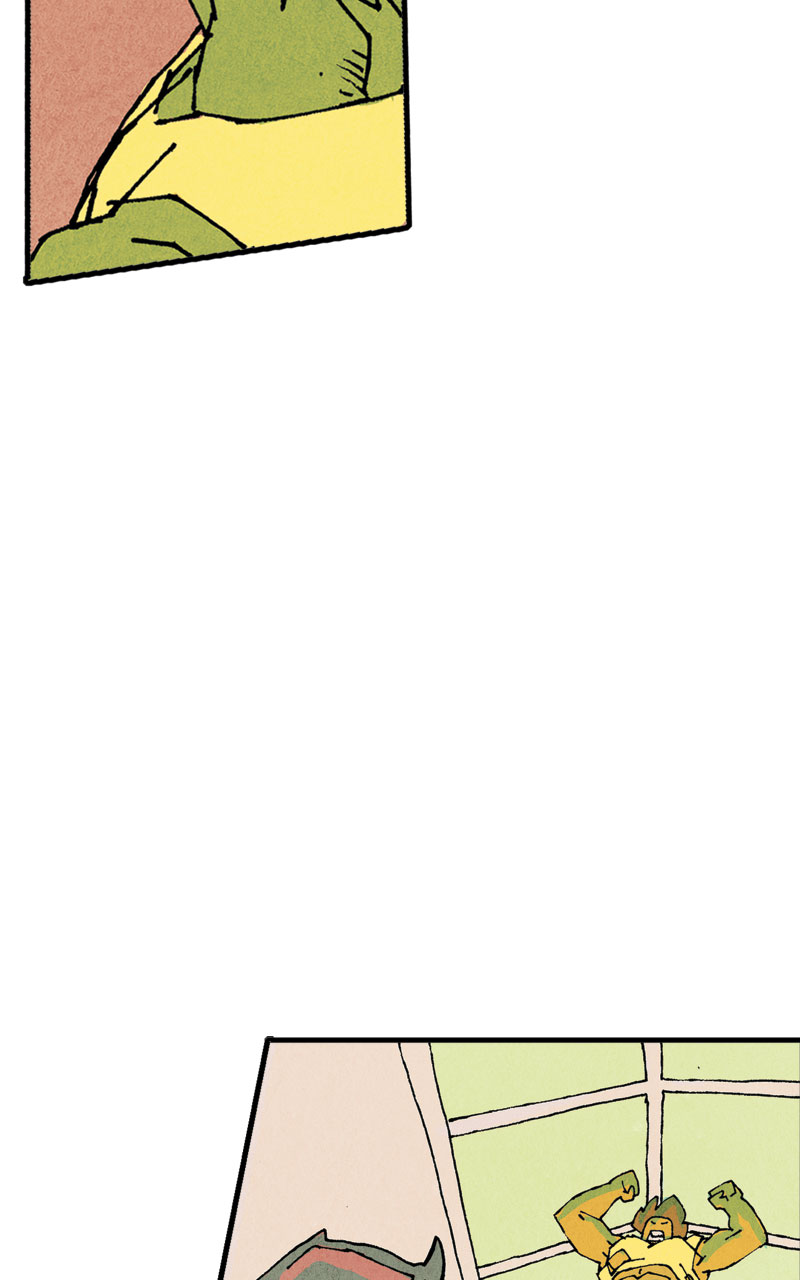 She-Hulk: Law and Disorder Infinity Comic (2022-): Chapter 12 - Page 6