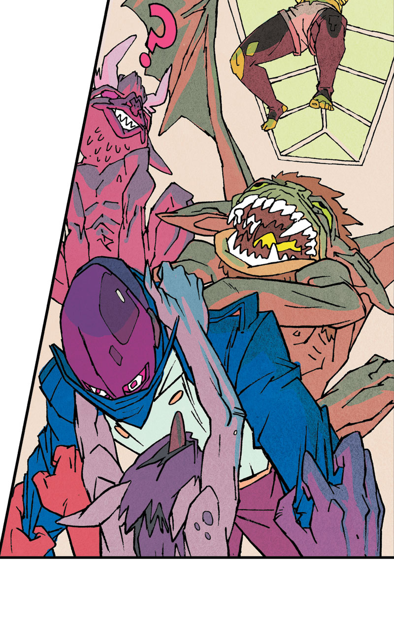She-Hulk: Law and Disorder Infinity Comic (2022-): Chapter 12 - Page 7