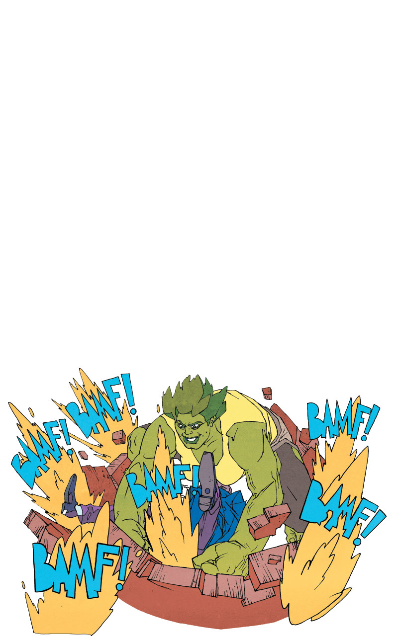 She-Hulk: Law and Disorder Infinity Comic (2022-): Chapter 12 - Page 8