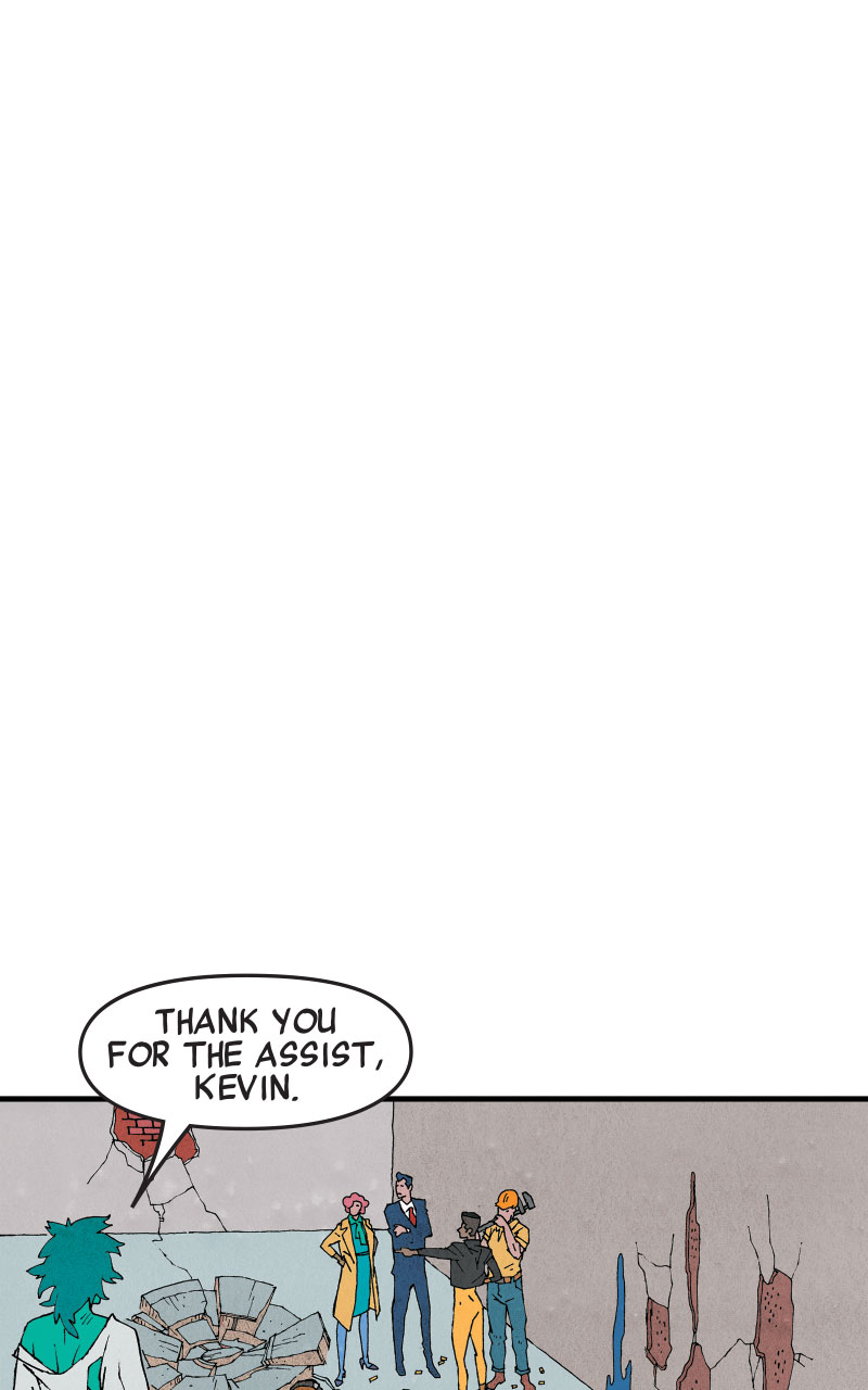 She-Hulk: Law and Disorder Infinity Comic (2022-): Chapter 12 - Page 9