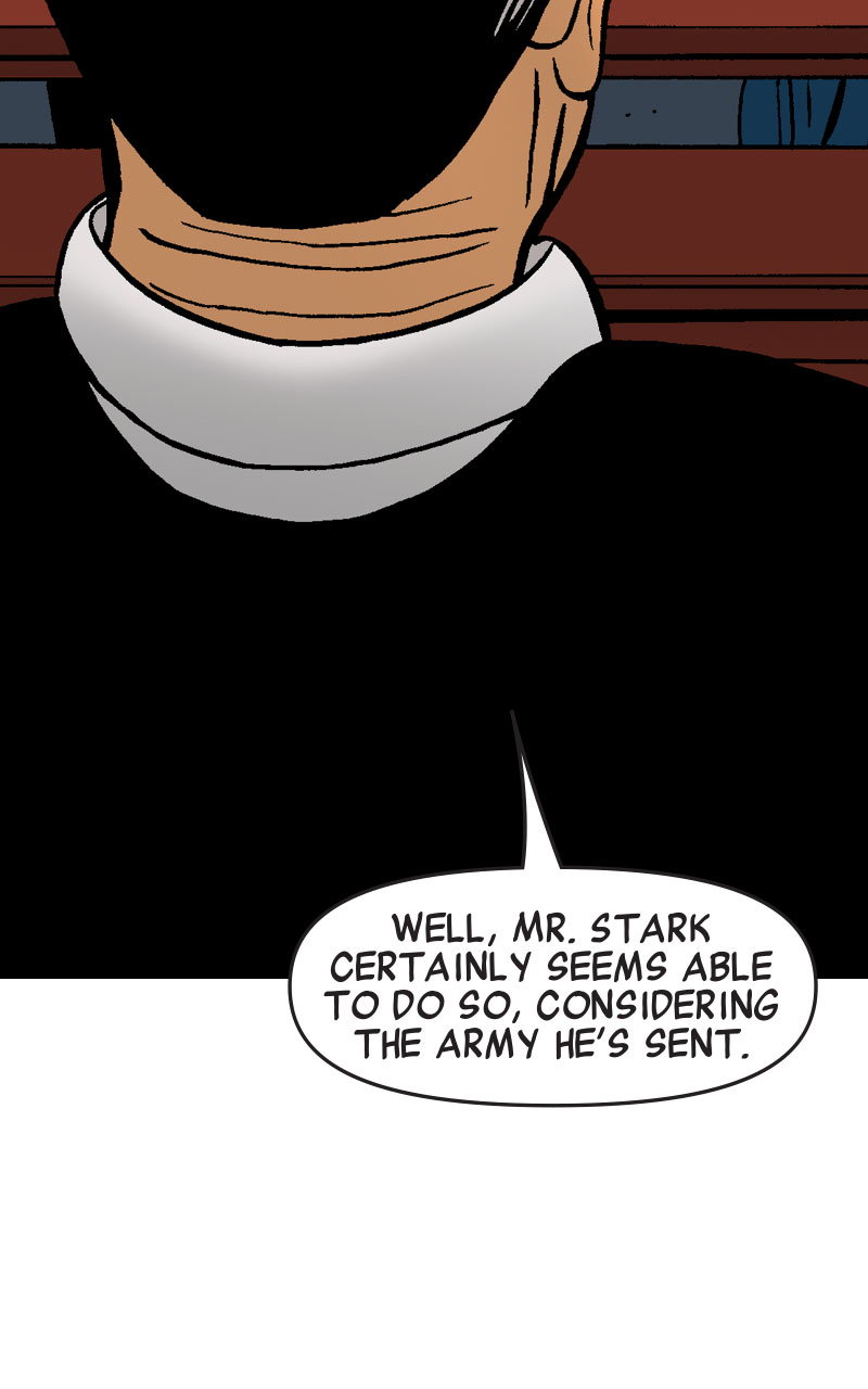 She-Hulk: Law and Disorder Infinity Comic (2022-): Chapter 2 - Page 4