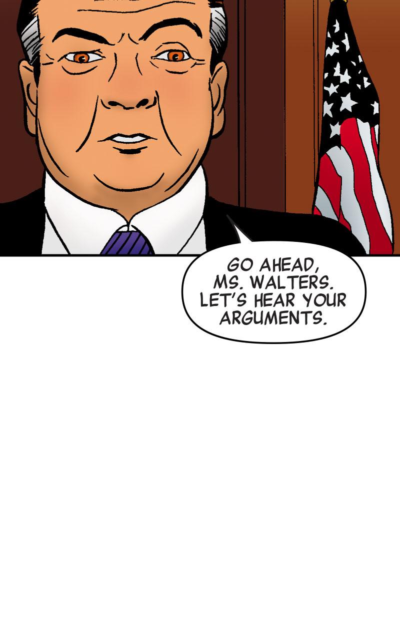 She-Hulk: Law and Disorder Infinity Comic (2022-): Chapter 2 - Page 8